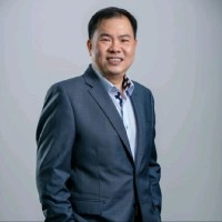 Peter Neo Email & Phone Number | AGX Logistics (S) Pte Ltd Regional ...