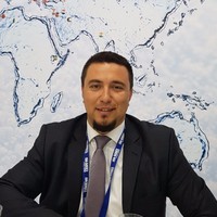 Mustafa Sen Email