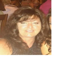 NORTH COAST LIFT TRUCK, INC Employee Tracie Pugel's profile photo