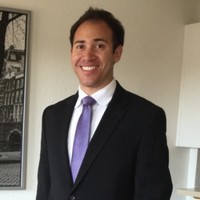 Jeffer Mangels Butler & Mitchell LLP Employee Matthew J. Landa's profile photo