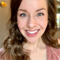 Katie Hardin Email