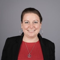 APCO International Employee Carolyn Nielan's profile photo