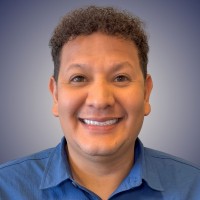Standard Restoration Employee Job Munoz's profile photo