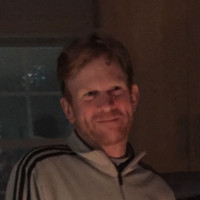 Bose Corporation Employee Donald Archibald's profile photo
