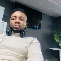 Brilliant Mabila's profile photo
