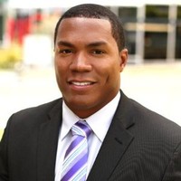 Christopher Rowland Email & Phone Number