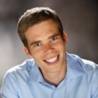 Evan Forbes Email & Phone Number