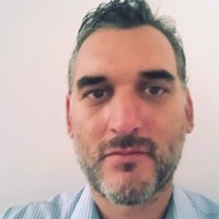 Coamtra Employee Rodrigo Calarame's profile photo