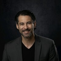 Jason Charron Email & Phone Number
