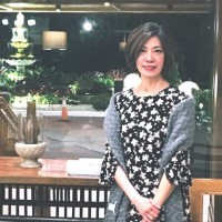No longer active Employee Yvette Josef's profile photo