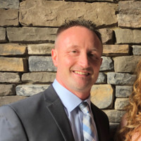 Mark Beck Email & Phone Number