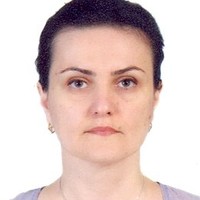 Armenian Card CJSC (ArCa) Employee Nvard Movsisyan's profile photo