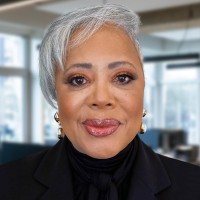 Terri Jackson Email & Phone Number