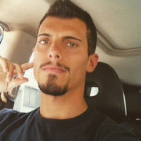 Blass s.r.l. Employee Giorgio Longhi's profile photo