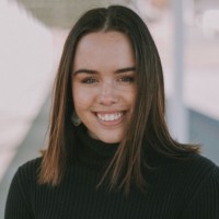 Mozie Life LLC Employee Morgan Hicks's profile photo