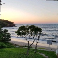 Cloudera Employee Cindy Maike's profile photo