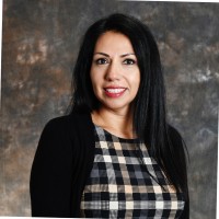Monica Johnsman Email & Phone Number