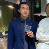 Ovivo Employee Sunny Chan's profile photo