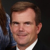 Enflite, LLC Employee Stephen Janiga's profile photo