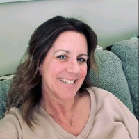 Karie Lowe Email & Phone Number