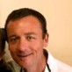 Greenwood CPW Employee Jason Willard's profile photo