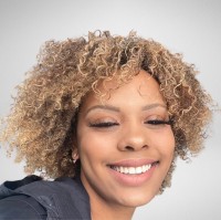 Esther Balogun Email & Phone Number