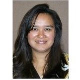 J&J Worldwide Services Employee Melissia Meeks's profile photo