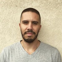 Jovan Tomić Email