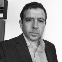 Anders Employee Leon Quinn's profile photo