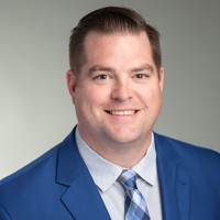Glenn Anderson Email & Phone Number
