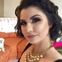 Engeplus Empresas Employee Jessica Rosso's profile photo