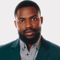 Ayobami Adeyemo Email