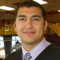 Profound Research Employee Jesse Quintero's profile photo
