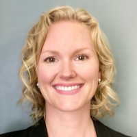 Anders Virtual CFO Employee Jennifer Betz's profile photo