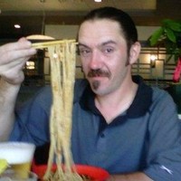 Kemper Corporation Employee Stephen Kost's profile photo