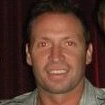 Cory Carpenter Email & Phone Number