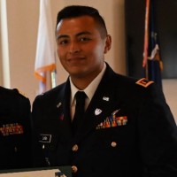 Jose Lara Email & Phone Number