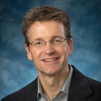 Dallas Fort Worth International Airport (DFW) Employee John Brookby's profile photo