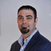 Bryon George Email & Phone Number
