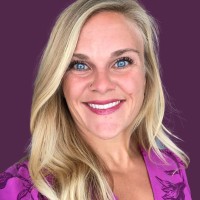 Jen Hutson Email & Phone Number