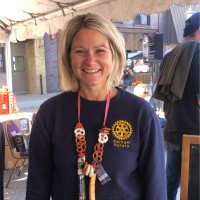 Vitality Living of New York Mills Employee Kari Collins's profile photo