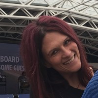 North Pointe Surgery Center Employee Jennifer Pardini's profile photo