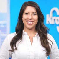 Kroger Technology & Digital Employee Jill Gilbert's profile photo