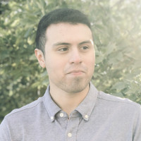 McCormick Computer Resale, Inc Employee Jose Morales Alvarado's profile photo