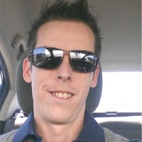 Precision Technology Solutions, Inc. Employee Jeremy Cannata's profile photo