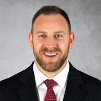 Matthew Bloss Email & Phone Number