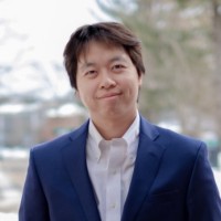 MyCloudFulfillment Employee Chayaphol Sukonthanit's profile photo