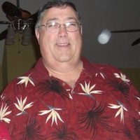 Dan Hinsley Email & Phone Number