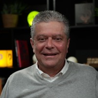 Opus Software Employee Francisco Barguil's profile photo