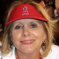 OS4Labor Employee Claudia Daley's profile photo